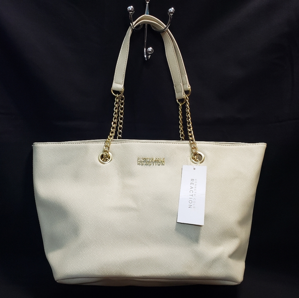 Kenneth Cole Reaction purse